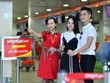 Vượt nắng, vượt gió, phượt Việt Nam cùng những chuyến bay Vietjet