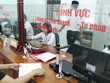 Phá “băng” bất động sản 2020: Nhìn từ kịch bản 2011-2013
