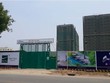 Thắng phản tố, Đất Xanh Đông Nam Bộ vẫn... kêu cứu