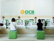 OCB đã được chấp thuận bán 11% vốn cho nhà đầu tư chiến lược nước ngoài để chuẩn bị niêm yết trên HOSE