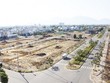 Đà Nẵng lên phương án xây khu tái định cư