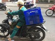 Những kẻ lừa đảo luôn dùng các chiêu trò tinh vi để "giăng bẫy" người lao động vất vả