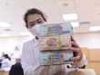 Sửa đổi Thông tư 01 để hỗ trợ vốn “an toàn” hơn