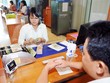Cả nước có 112.800 doanh nghiệp đăng ký lập mới trong 9 tháng