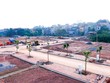 Đất nền ven biển: Nhiều cơ hội, nhưng phải tỉnh táo