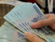 Nếu giảm 30% số thuế thu nhập doanh nghiệp phải nộp của năm 2020 đối với doanh nghiệp có quy mô nhỏ sẽ làm giảm thu NSNN khoảng 15.840 tỷ đồng.
