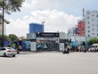 Dự án Alpha Town do Alpha King làm chủ đầu tư đã “im lìm” suốt nhiều năm
