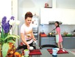 TP.HCM, nhiều dự án vẫn “âm ỉ” tăng giá