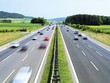 Nếu được Quốc hội phê chuẩn, 5 dự án thành phần cao tốc Bắc - Nam đầu tư công hoàn thành trong năm 2022, riêng dự án cầu Mỹ Thuận 2 hoàn thành trong năm 2023, các dự án thành phần đầu tư theo hình thức PPP hoàn thành trong năm 2023.