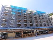 Dự án bãi đỗ xe tại số 255 Phan Châu Trinh đã được TP. Đà Nẵng đầu tư thí điểm ở giai đoạn 1.