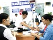 Thủ tục hành chính vẫn là nỗi ám ảnh với nhiều chủ đầu tư bất động sản