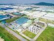 Bất động sản công nghiệp được đánh giá là nhóm ngành đáng quan tâm đầu tư trong giai đoạn nửa cuối năm 2022.