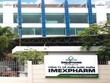 Doanh nghiệp Hàn Quốc đang gia tăng hoạt động mua bán - sáp nhập (M&A) tại Việt Nam.