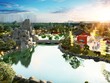 Cổ phiếu cần quan tâm ngày 9/6