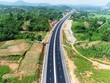 Dự án thành phần 2 - Dự án BOT Bắc Giang - Lạng Sơn thiếu vốn nghiêm trọng, trong khi Dự án thành phần 1 xuất hiện nguy cơ vỡ phương án tài chính.