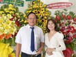 Phú Quốc lên thành phố: Doanh nghiệp bất động sản kiên trì bám trụ bắt đầu hái quả ngọt