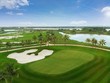 Phê duyệt chủ trương đầu tư 3 dự án sân golf ở huyện Việt Yên, huyện Lục Nam (tỉnh Bắc Giang) và huyện Kỳ Sơn (tỉnh Hòa Bình)