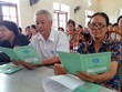 Ảnh Internet