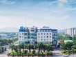 KBC sẵn sàng bứt phá