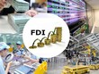 Chính thức thành lập tổ công tác đặc biệt đón đại bàng FDI