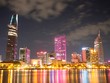 Tập trung mọi điều kiện tốt nhất để phát triển Vùng kinh tế trọng điểm phía Nam