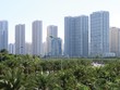 Sẽ sớm có các cú huých chính sách cho thị trường địa ốc