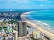 Vũng Tàu đấu giá lần 2 khu “đất vàng” 2,76 ha