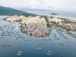 Bắc Vân Phong hội tụ đầy đủ các yếu tố để trở thành một khu kinh tế phát triển mạnh trong tương lai