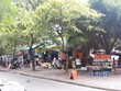 Cấm kinh doanh tầng 1 nhà tái định cư: Lo tình trạng “bắt cóc bỏ đĩa”
