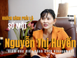 Giám đốc điều hành Vinasamex Nguyễn Thị Huyền: Khánh hàng phải là số một