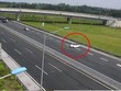Theo đề xuất, lái xe đi ngược chiều trên đường cao tốc, lùi xe trên đường cao tốc, trừ các xe ưu tiên đang đi làm nhiệm vụ khẩn cấp theo quy định sẽ bị tước giấy phép
