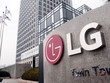 LG giảm 16% doanh thu, 34% lợi nhuận do COVID-19