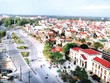 Hà Nam đang mời thầu nhiều dự án hạ tầng theo hình thức BT