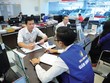 Theo quy định mới, trách nhiệm xác minh giấy tờ với cơ quan công an thuộc về nhà bảo hiểm, thay vì khách hàng như trước đây