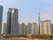 Ngắm “phác thảo” thị trường địa ốc nửa cuối năm  