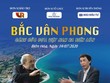 King Broker tổ chức Hội thảo: “Bắc Vân Phong - Cánh cửa đưa Việt Nam ra biển lớn”