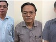 SAGRI sai phạm thế nào khiến Phó chủ tịch UBND TP.HCM vướng lao lý?