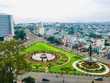 Thành phố Pleiku, tỉnh Gia Lai