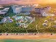 Để hàng chục ngàn căn condotel bất động gây lãng phí tài sản xã hội