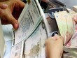 Chính phủ vừa ban hành Nghị định số 81/2020/NĐ-CP sửa đổi nhiều quy định về điều kiện phát hành trái phiếu so với quy định cũ.