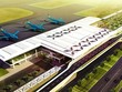 Quy hoạch phát triển sân bay cần có độ mở