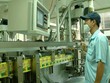 Việt Nam mong muốn tăng cường giao thương giữa các doanh nghiệp nhỏ và vừa của Việt Nam với các doanh nghiệp Mekong - Nhật Bản.