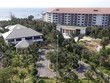 Condotel là sản phẩm chủ lực hỗ trợ phát triển du lịch, nhưng đang bị bỏ rơi. Ảnh: Thành Nguyễn