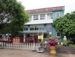 Bệnh viện dã chiến tại Trung tâm Y tế huyện Hòa Vang sẽ chữa trị cho các ca bệnh nặng, những ca có bệnh nền phức tạp như thận, tim, người cao tuổi..