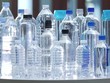 Sản phẩm Polyethylene Terephthalate, được gọi là PET, PETE hoặc PETP hoặc PET-P (là loại nhựa polyme nhiệt dẻo phổ biến nhất của polyeste và được sử dụng trong sợi may quần áo, hộp đựng chất lỏng và thực phẩm, khuôn đúc nhựa và kết hợp với sợi thủy tinh sản xuất nhựa kỹ thuật)