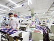 Doanh nghiệp nên tận dụng chính sách ưu đãi thuế, nắm bắt cơ hội phát triển