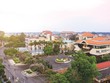 Bến Tre lựa chọn nhà đầu tư cho dự án khu đô thị gần 800 tỷ đồng
