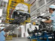 UOB nâng dự báo tăng trưởng GDP năm 2022 của Việt Nam lên 7,0% từ 6,5%
