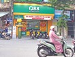 Ngoài lãi suất cao, F88 còn yêu cầu người vay phải mua bảo hiểm vật chất ô tô, xe máy và bảo hiểm bảo vệ thu nhập gia đình.