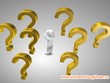 Nhiều doanh nghiệp giấu lãi